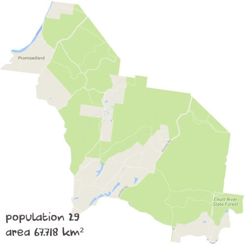 English Tutoring Near Me